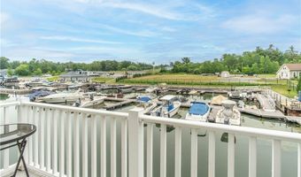 11 Harbor Villas, Alexandria Bay, NY 13607