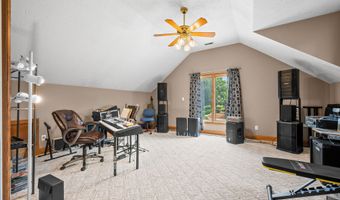 115 Jordan Rd, Indianapolis, IN 46217