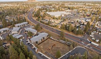 20190 Reed Ln, Bend, OR 97702