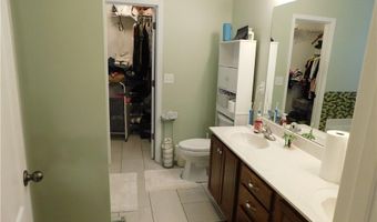 873 Port West Dr, Auburn, GA 30011