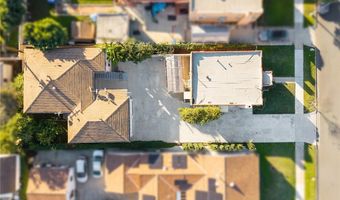 28 Los Higos St, Alhambra, CA 91801