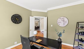 24849 NATURAL BRIDGE Pl, Aldie, VA 20105
