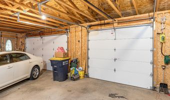 1574 MARY Ln, Arbor Vitae, WI 54568
