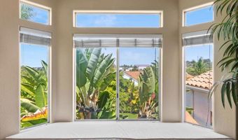 4970 Marin Dr, Oceanside, CA 92056