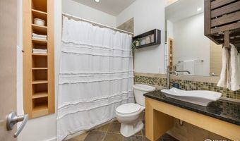 1260 Claremont Dr, Boulder, CO 80305