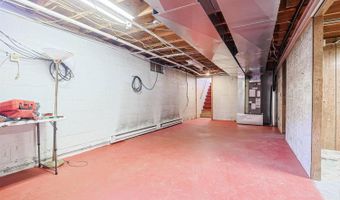9910 State Road 56 N, Aurora, IN 47001
