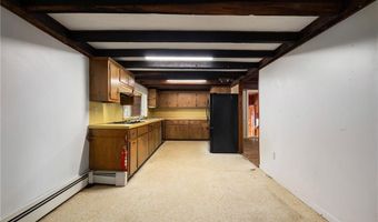 1289 South Rd, East Greenwich, RI 02818