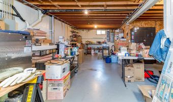 407 Fawn Ln, Bonners Ferry, ID 83805