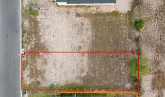 1400 W Franklin Ave, Alton, TX 78573