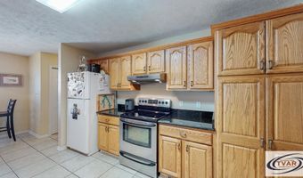 495 Shore Dr, Big Sandy, TN 38221