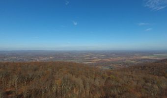 78 Lakeside Dr NW, Alloway, NJ 07461