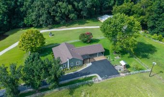 4595 BROADWAY, Bartlett, TN 38002