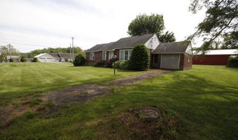 17117 US ROUTE 15, Allenwood, PA 17810