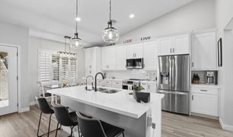 1491 W BARTLETT Way, Chandler, AZ 85248