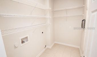 1 Nesting Ln, Bluffton, SC 29909