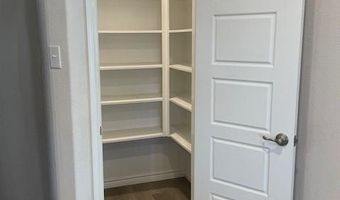 1212 Holly St, Anna, TX 75409