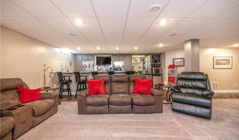 5344 Nashua Dr, Austintown, OH 44515