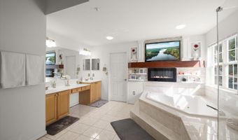 106 WHISTLING WOOD Ct, Accokeek, MD 20607