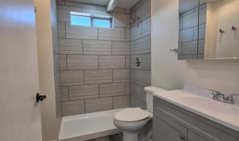 193 E 6th St, Benson, AZ 85602
