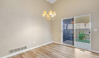 12149 Sunflower St, Broomfield, CO 80020