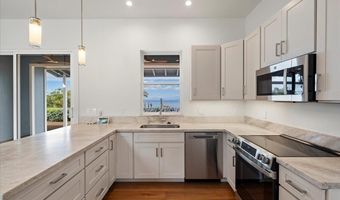 3414 Keha Dr Unit B, Kihei, HI 96753