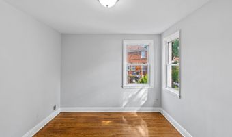 1516 E 36TH St, Baltimore, MD 21218