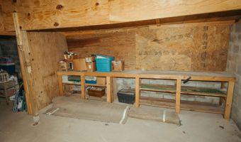 308 Dale Hollow Manor Rd, Albany, KY 42602