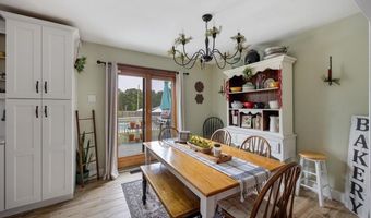 868 WILLOW Way, Atco, NJ 08004