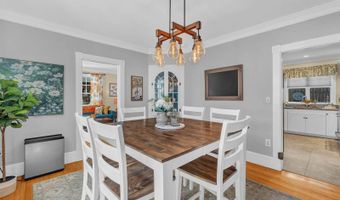 143 Maple St, Bangor, ME 04401