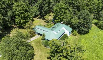 3778 New York 82, Ancramdale, NY 12503