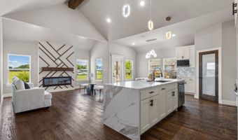 8644 Kelly Ln, Alvarado, TX 76009