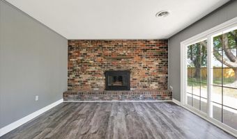 825 BACON Ave, Dover, DE 19901