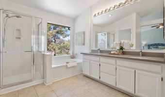 4701 Palomino Way, Antioch, CA 94531