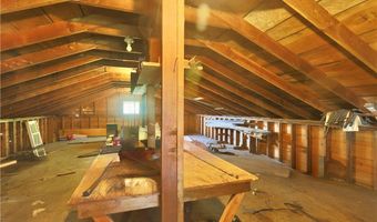 W8539 County Road Z, Arkansaw, WI 54721