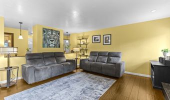 2606 SE RISLEY Ave, Milwaukie, OR 97267
