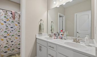 7125 Hilliard Cir, Alvaton, KY 42122