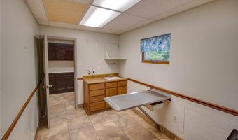 3300 E Broadway, Alton, IL 62002