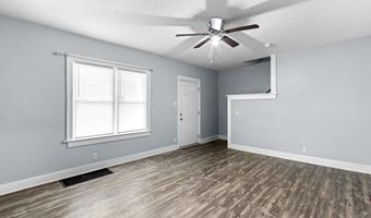 701 Berkeley Rd, Columbus, OH 43205