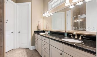 77 Fording Ct, Bluffton, SC 29910