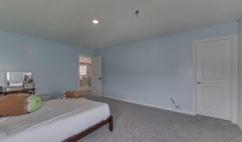 928 Ridge Rock Ln, Bargersville, IN 46106