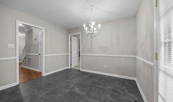 8405 Bells Lake Rd, Apex, NC 27539