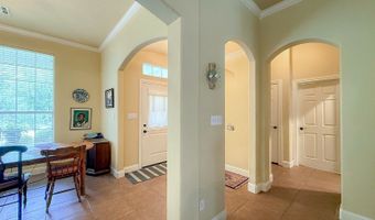 1318 Emily Ln, Ada, OK 74820