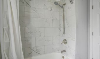 16 Pleasant Ave, Belleville, NJ 07109