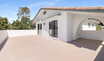 1756 Alhudson Dr, Escondido, CA 92029