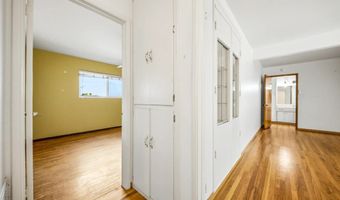 6082 Schuyler St, San Diego, CA 92139