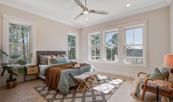 7527 Ladys Secret Ln, Awendaw, SC 29429