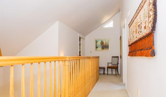 2110 Summer St, Bristol, NH 03222