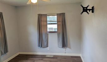 101 Juanita Ln, Arnold, MO 63010