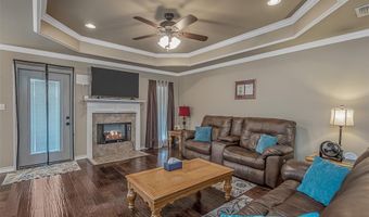 143 Lola Cir, Benton, LA 71006