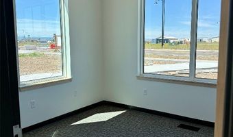 102 Wandering Way, Belgrade, MT 59714